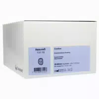 Assura Comf Colo B 1t 20 65mm Mini Haut 40 St