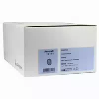 Assura Comf Colo B 1t 30mm Maxi Haut 121 40 St