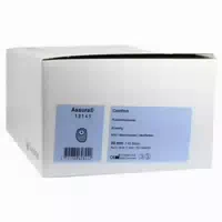 Assura Comf Colo B 1t 30mm Midi Haut 121 40 St
