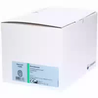 Coloplast Assura Comf Colo B 2t Rr40 Maxi Filter, Beige