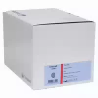 Assura Comfort Zweiteilig Geschl Beutel 50mm, 600ml Maxi Hautfarben
