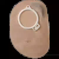 Assura Comf Colo B 2t Rr60 Midi Haut 12356 40 St Beutel