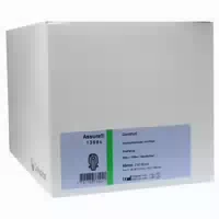 Assura Comf Ileo B 2t Rr40 Maxi Haut 139 40 St