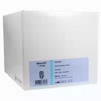 Assura Comf Ileo B 2t Rr60 Maxi Haut 139 40 St
