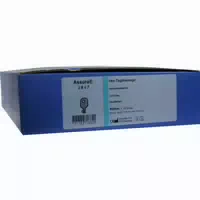 Assura Ileo Tagdrainage 2t Rr60 600ml Haut 2847 10 st