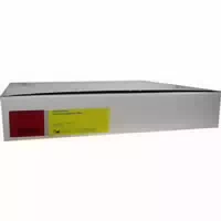 Biatain Ag Schaumverband 20x20 Cm Nicht Haftend 5 St Verband