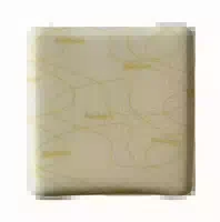 Biatain Schaumverband 10x20 Cm Nicht Haftend 5 St Verband