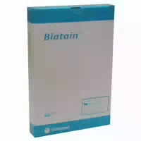 Biatain Super Nicht Haftend Superabs 12x 10 St