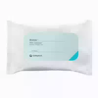 Coloplast Brava Hautreinigungstücher, 12080 15 st