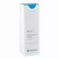 28 ml