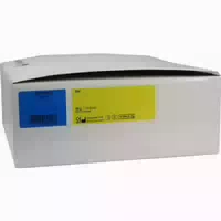 3903 g