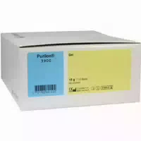Comfeel Purilon Gel 3900 10x15 g Gel