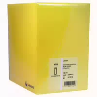 Comfeel Reinigungs Lotion 4710 6x180 ml