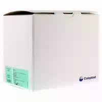 Conveen Active Beinbeutel, 250 Ml, 7 Cm, Steril, 25502 30 St