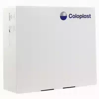 Conveen Beinbeutel Steril, 600 Ml, Länge: 45 Cm, 5171 10 St
