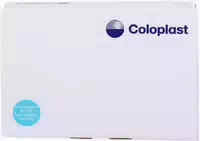 Conveen Beinbtl 350 ml 5164 25 cm Schlauch 10 Stück