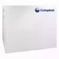 Conveen Contour Beinbeutel 45cm, 600ml