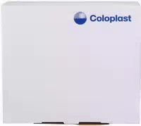 Conveen Contour Beinbeutel 65cm, 800ml Unsteril