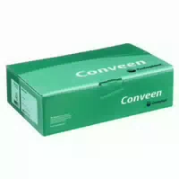 Conveen Kondom Urin 30mm 5130 M Haftstr 30 St Kondome