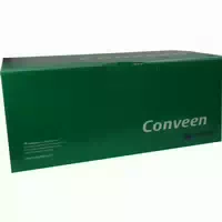 Conveen Kondom Urin Latexfr 35mm 5035 m Haftstr 30 st Kondome