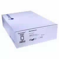 Conveen Nachtbtl 1500 Ml 5062 90 Cm Schlauch 10 St Beutel