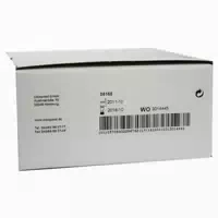 Conveen Optima Standard Urinal Kondom, 8 cm Lang, 40 mm 30 st