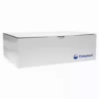 Conveen Security Plus Beinbeutel, 500 Ml, Länge: 6 Cm, Steril, 5168