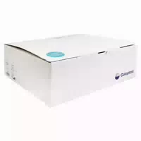 Conveen Security Plus Bettbeutel, 2000 Ml, 140 Cm, Unsteril, 21346 10 St