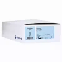 Coloplast Drainagebeutel 2240 10 St Beutel