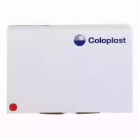 Coloplast Drainagebtl 2210