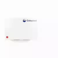 Coloplast Drainagebtl 2215