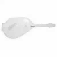 Easicath Set Ch12, Nelaton, Männer