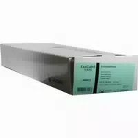 Easicath Einmalkath Nelaton Ch 10 5350 Männer 25 St Katheter