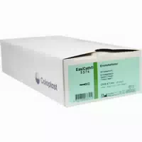 Easicath Einmalkath Nelaton Ch 14 5374 Frauen 25 st Katheter