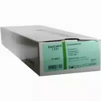Easicath Einmalkath Tiemann Ch 14 5384 Männer 25 st Katheter