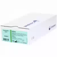 Coloplast Easicath Einmalkatheter Nelaton Frau Ch 14 5374