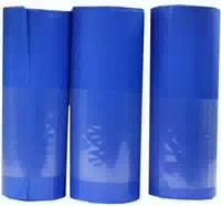 Coloplast Entsorgungsbtl Blau 3 Rol A 30 st 9806