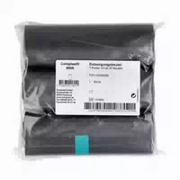 Coloplast Entsorgungsbtl Blau 3 Rol A 30st 9806