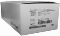 Freedom Triform 750ml Beinbeutel Variabel Kürzbar Steril