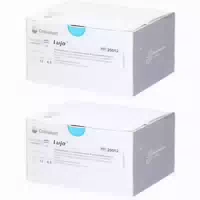 60 ct
