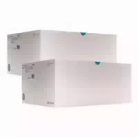 60