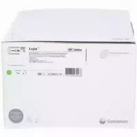 Coloplast Luja™ Einmalkathether Mann im Taschenformat Ch 18
