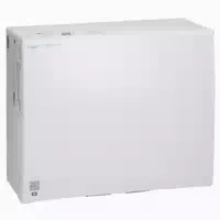 Luja Männer Ch 18 30 St