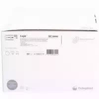Coloplast Luja™ Einmalkathether Mann im Taschenformat Ch 12