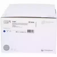 Coloplast Luja™ Einmalkathether Mann im Taschenformat Ch 8