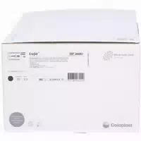 Coloplast Luja™ Einmalkathether Mann im Taschenformat Ch 10