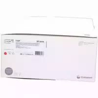 Coloplast Luja™ Einmalkatheter Mann im Taschenformat Ch 14