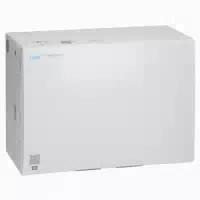 Luja Einmalkath Mann im Taschenformat Ch 14 30 st