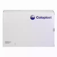 Peristeen Plus System Standard Mit Kulturtasche