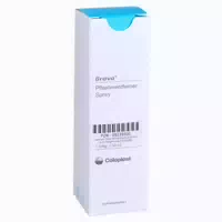Coloplast Pflasterentferner Spray 1 st